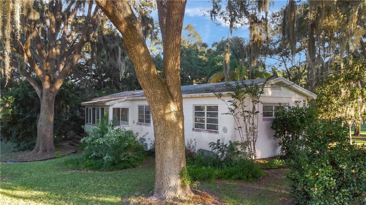 11200 SE Sunset Harbor Rd., Summerfield, FL 34491