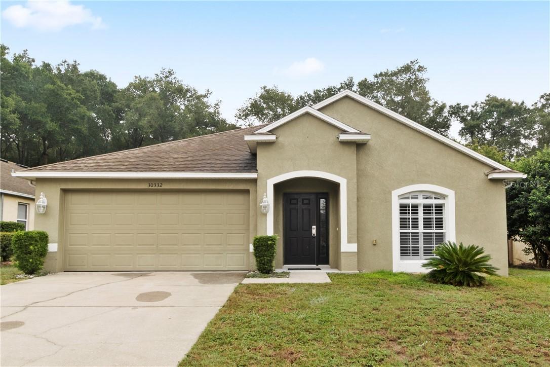 30332 Pga Dr., Sorrento, FL 32776