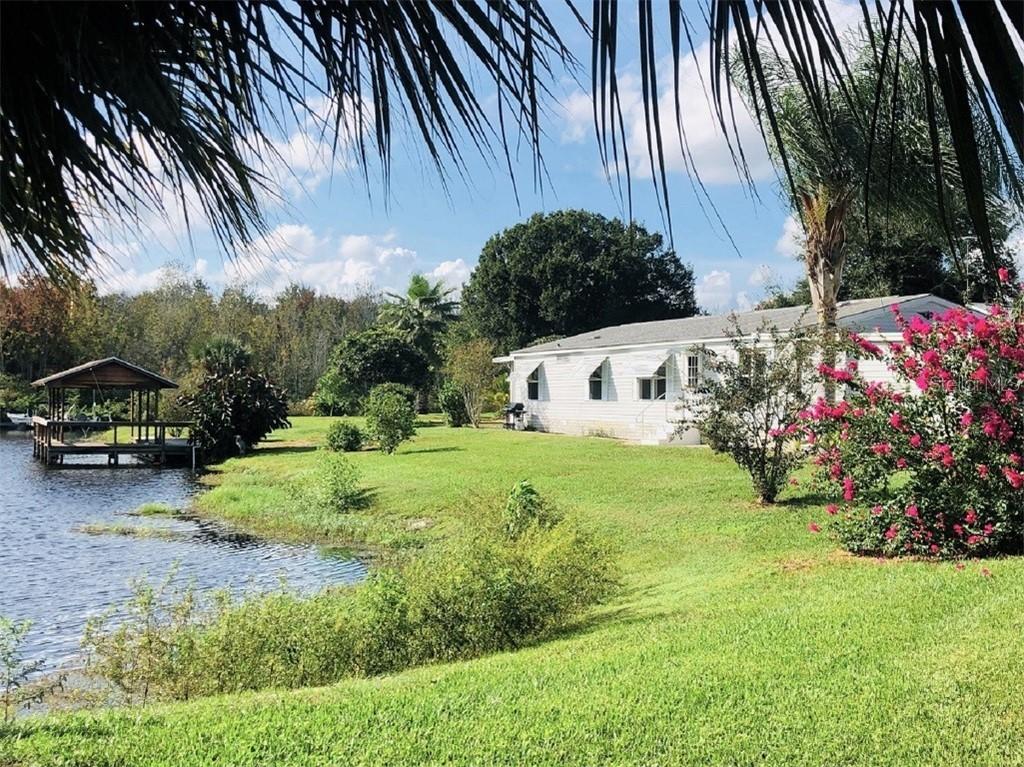 38339 Langlois Pl., Leesburg, FL 34788