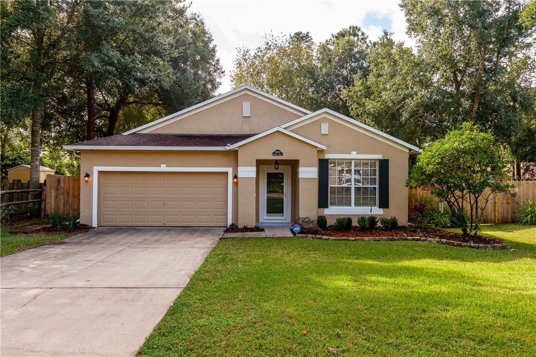 26250 Biltmore St., Sorrento, FL 32776