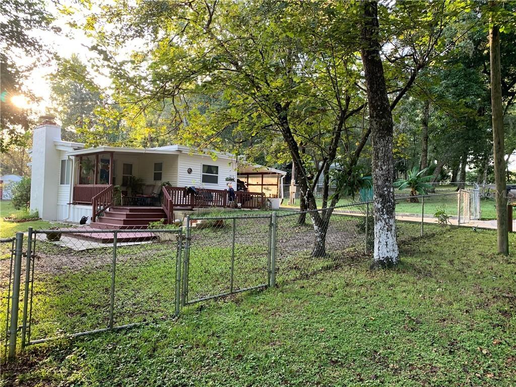 8602 Cr 639, Bushnell, FL 33513