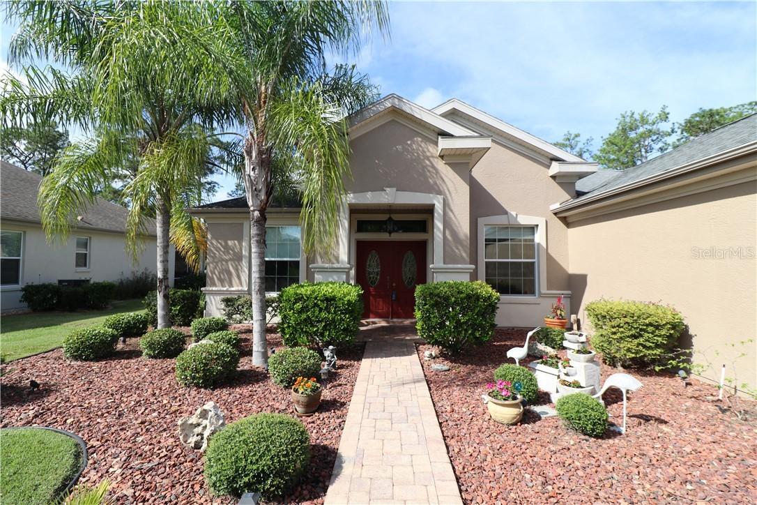 11892 SE 91st Cir., Summerfield, FL 34491