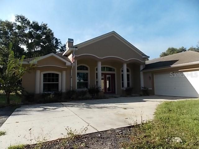 3956 Lake Brite St., Groveland, FL 34736