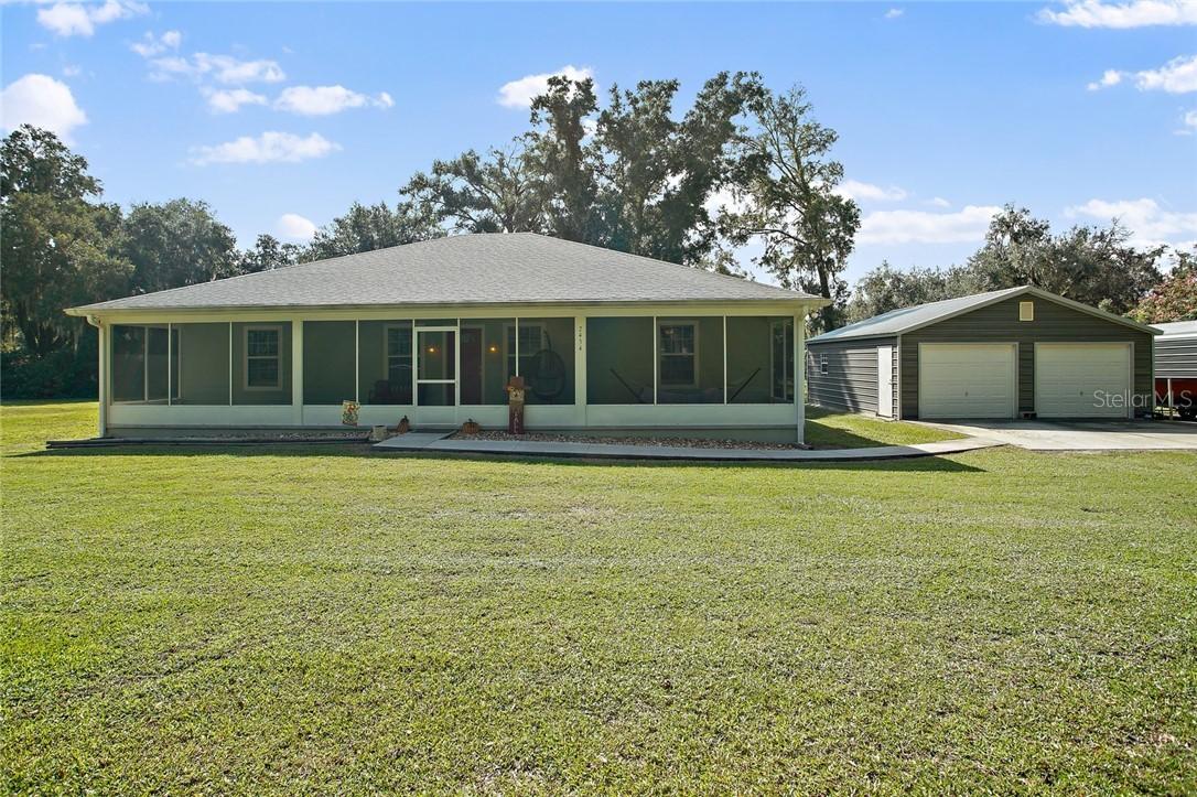 2434 Marcella Way, Leesburg, FL 34748