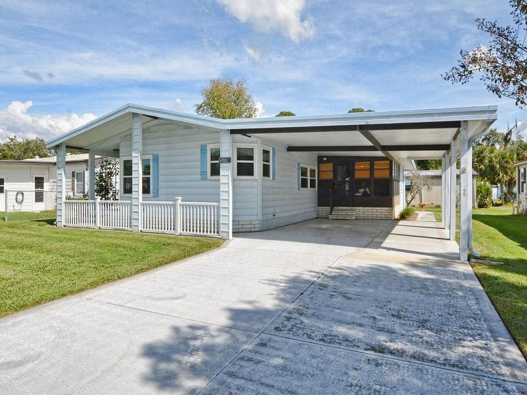 2808 Wekiva Rd., Tavares, FL 32778