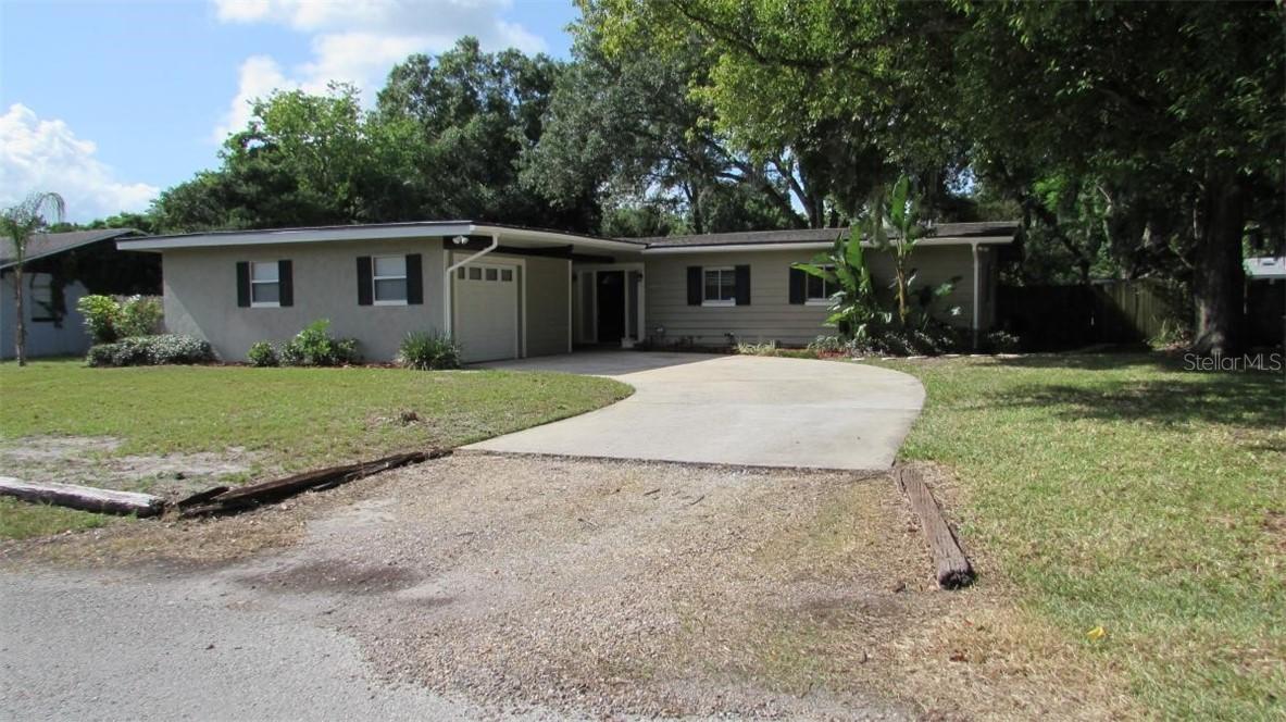 3422 Glocca Morra Dr., Apopka, FL 32703