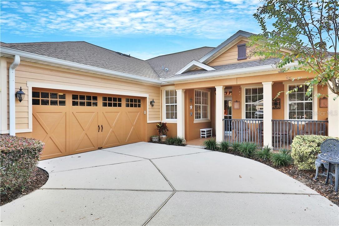 30321 Lipizzan Ter., Mount Dora, FL 32757