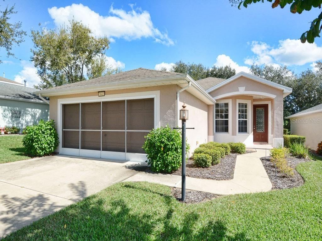 5643 Bounty Cir., Tavares, FL 32778