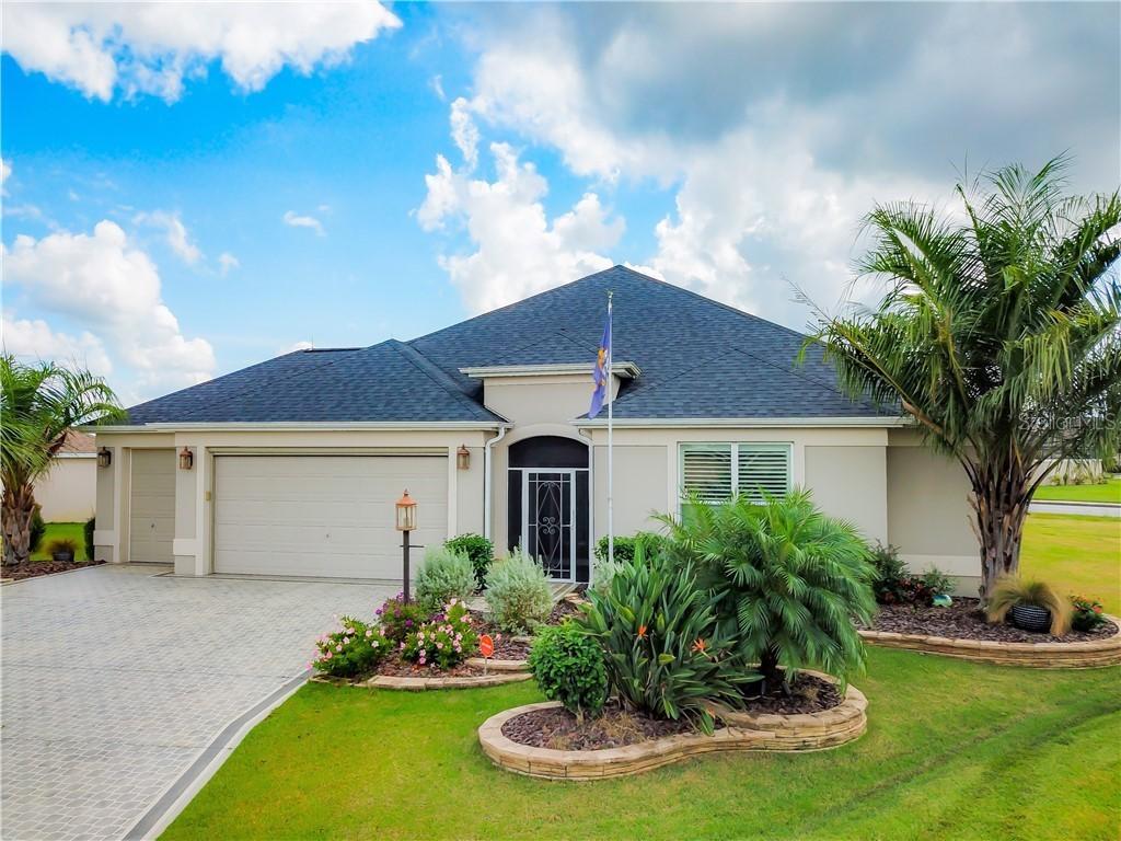 1622 Long Loop, The Villages, FL 32163