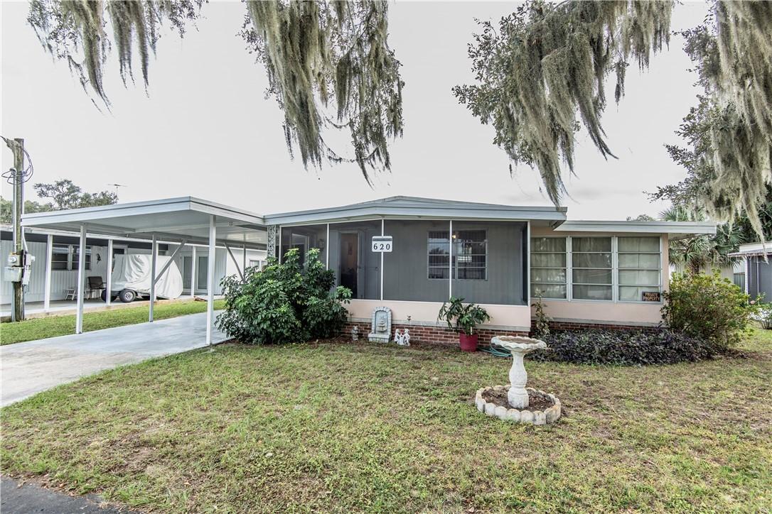 620 Sandpiper Dr., Leesburg, FL 34788