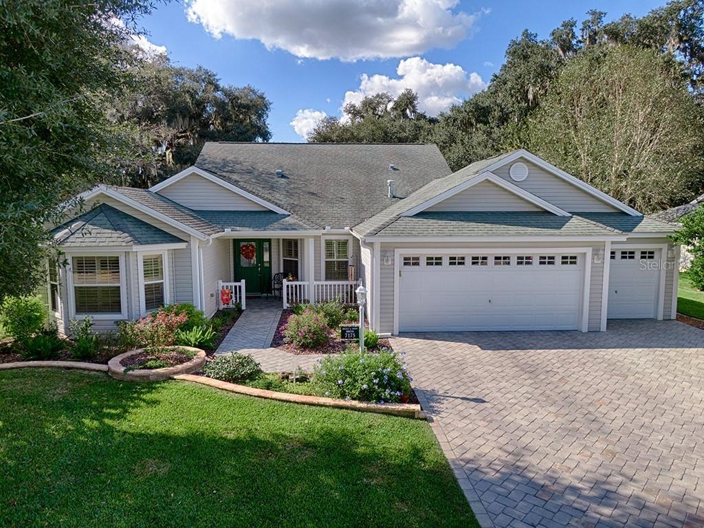 7175 SE 173rd Arlington Loop, The Villages, FL 32162