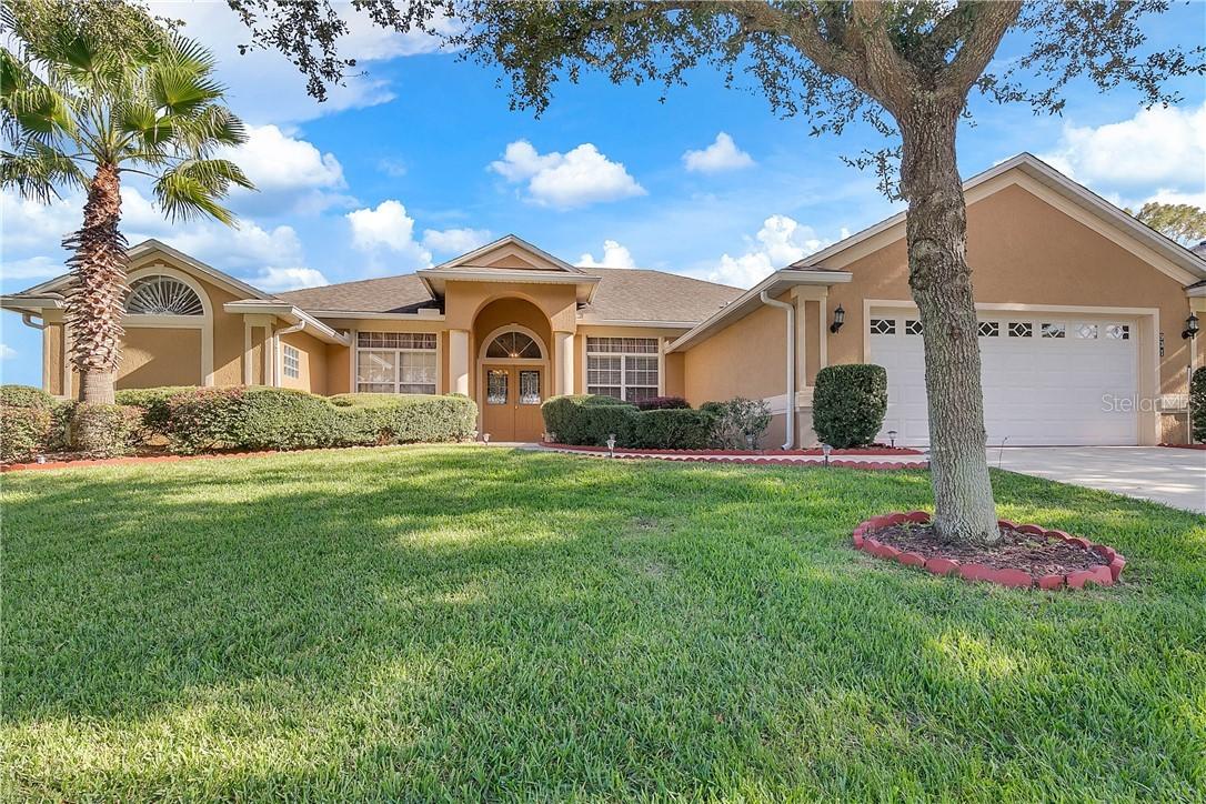 931 Auburn Ave., Clermont, FL 34711