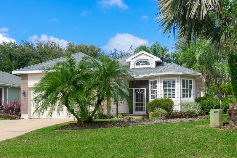 3205 Saratoga Dr., Tavares, FL 32778