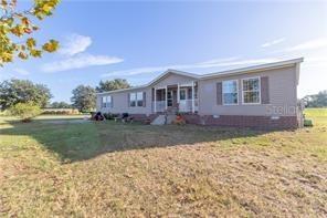 12789 County Road 101, Oxford, FL 34484