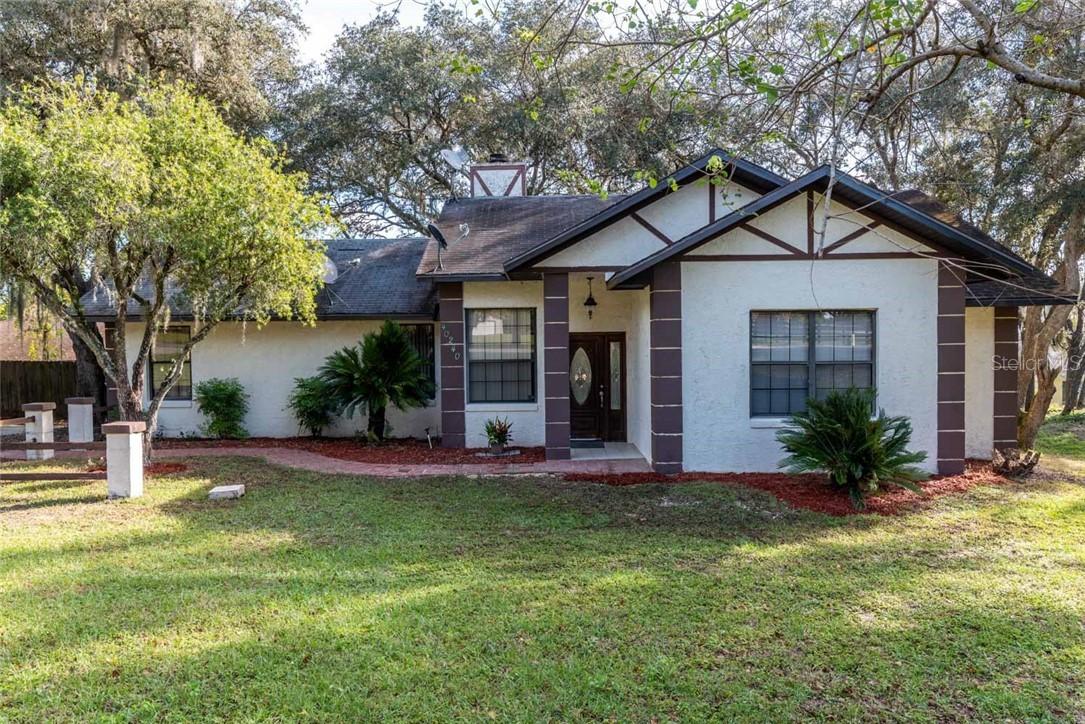 40240 Grays Airport Rd., Lady Lake, FL 32159