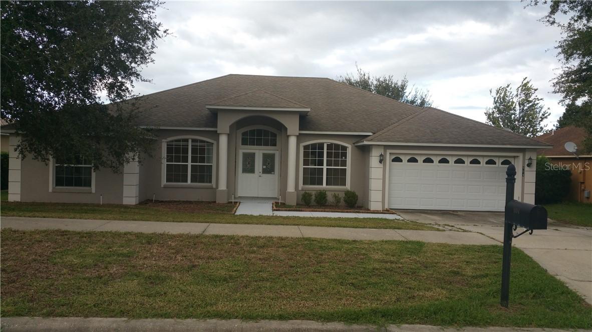 904 Cornell Ave., Clermont, FL 34711