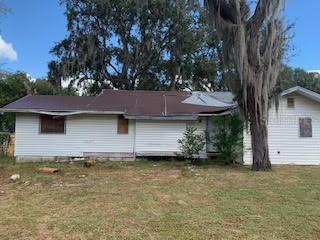 107 Portland St., Eustis, FL 32726