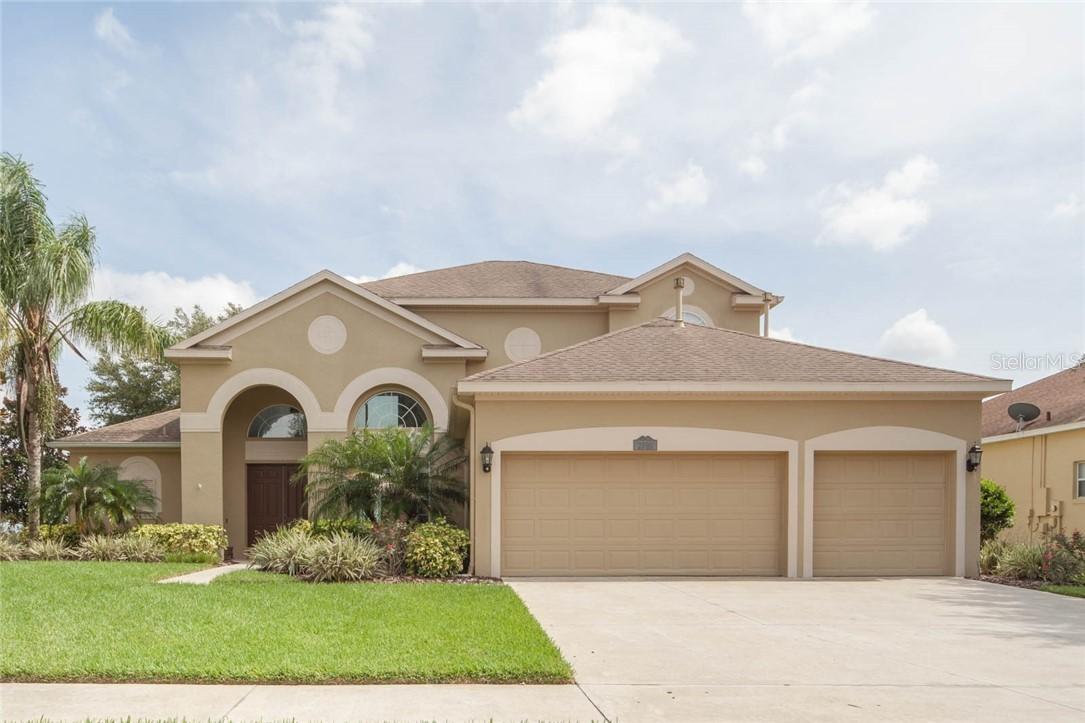 2791 Imperial Point Ter., Clermont, FL 34711
