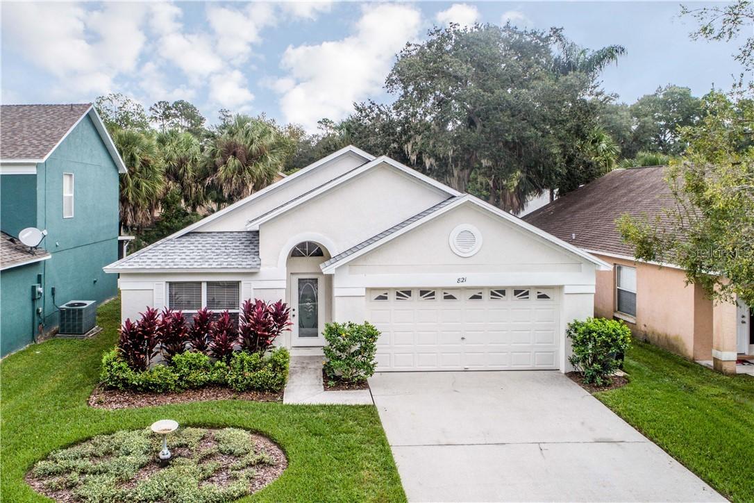 821 Shell Ln., Longwood, FL 32750