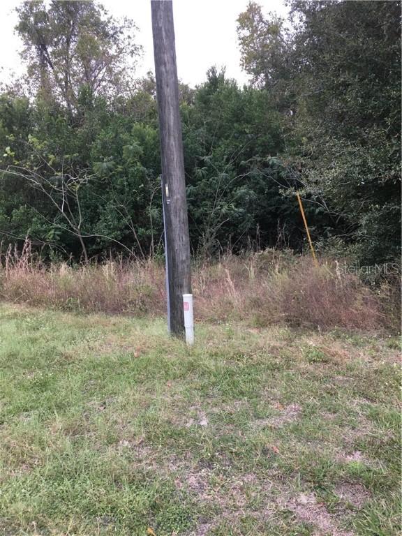 SE 36th Ave., Belleview, FL 34420