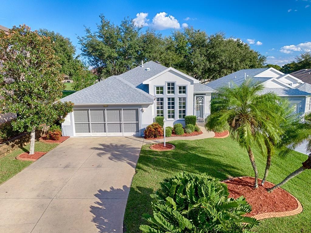 6210 Sailboat Ave., Tavares, FL 32778