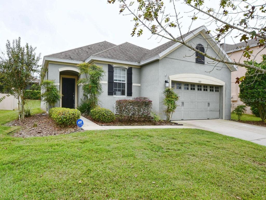 30112 Tokara Ter., Mount Dora, FL 32757