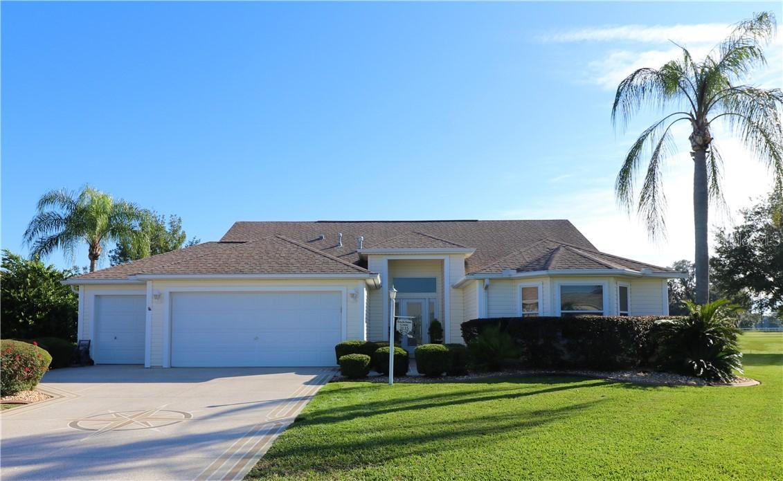 3135 Roswell Rd., The Villages, FL 32162