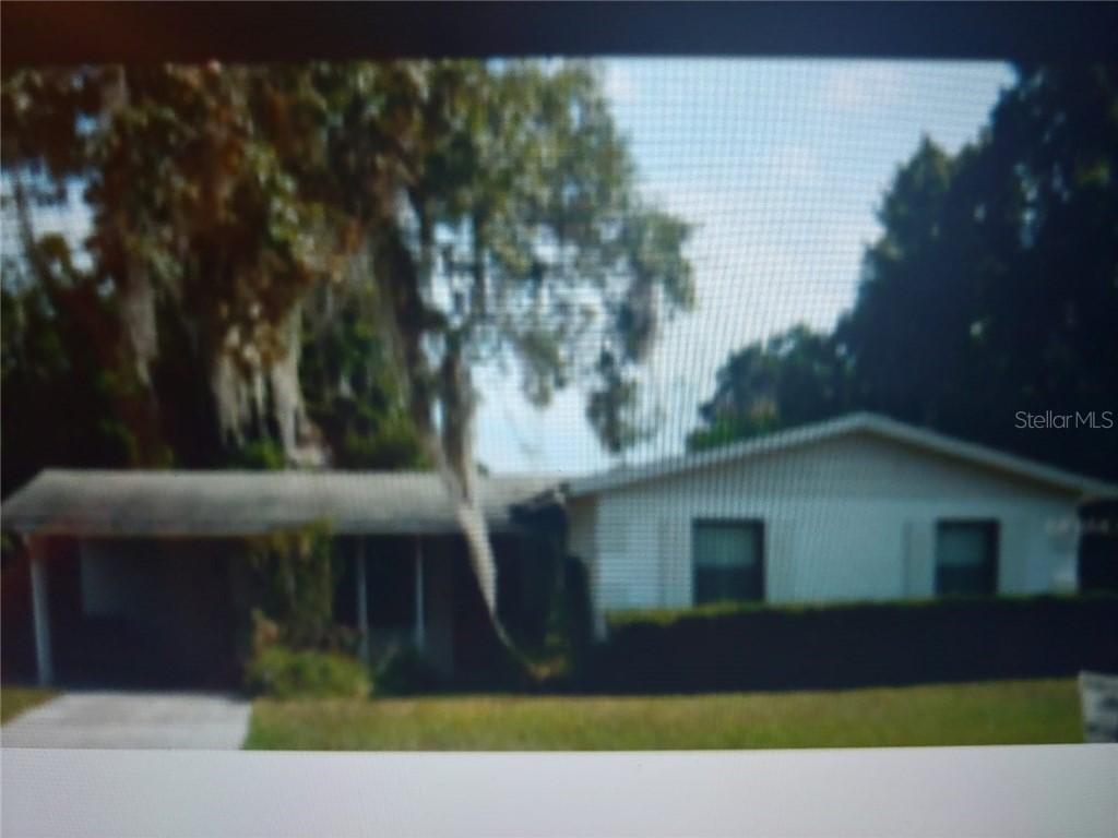 385 E Warren Ave., Longwood, FL 32750