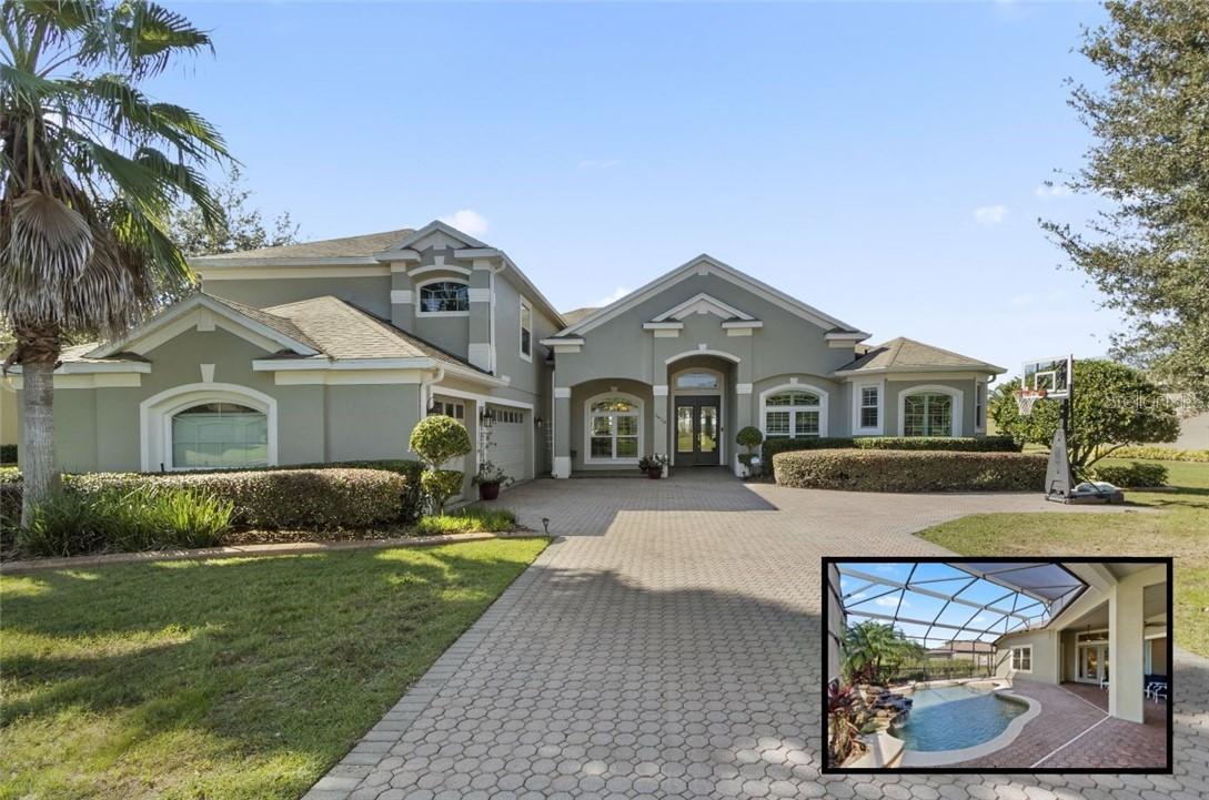 24118 Marbella Dr., Sorrento, FL 32776