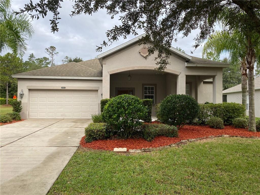6353 Rolden Ct. #1, Mount Dora, FL 32757