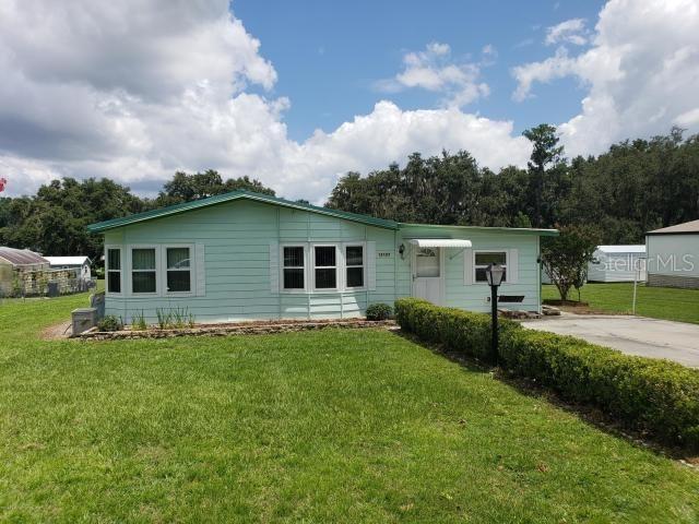 13137 SE 47th Ct., Belleview, FL 34420