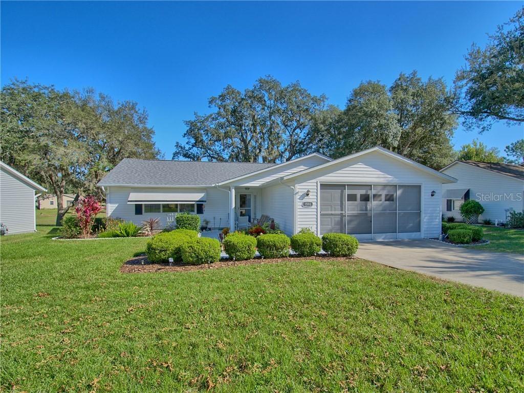 1516 New Abbey Ave., Leesburg, FL 34788