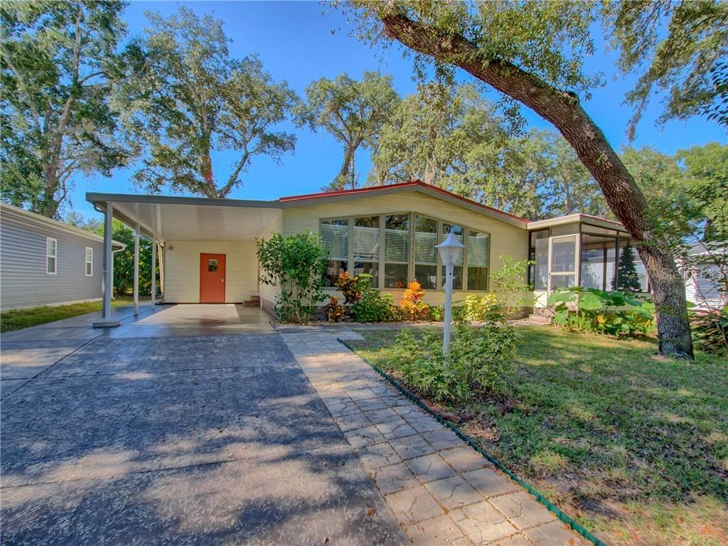 1647 W Schwartz Blvd., The Villages, FL 32159