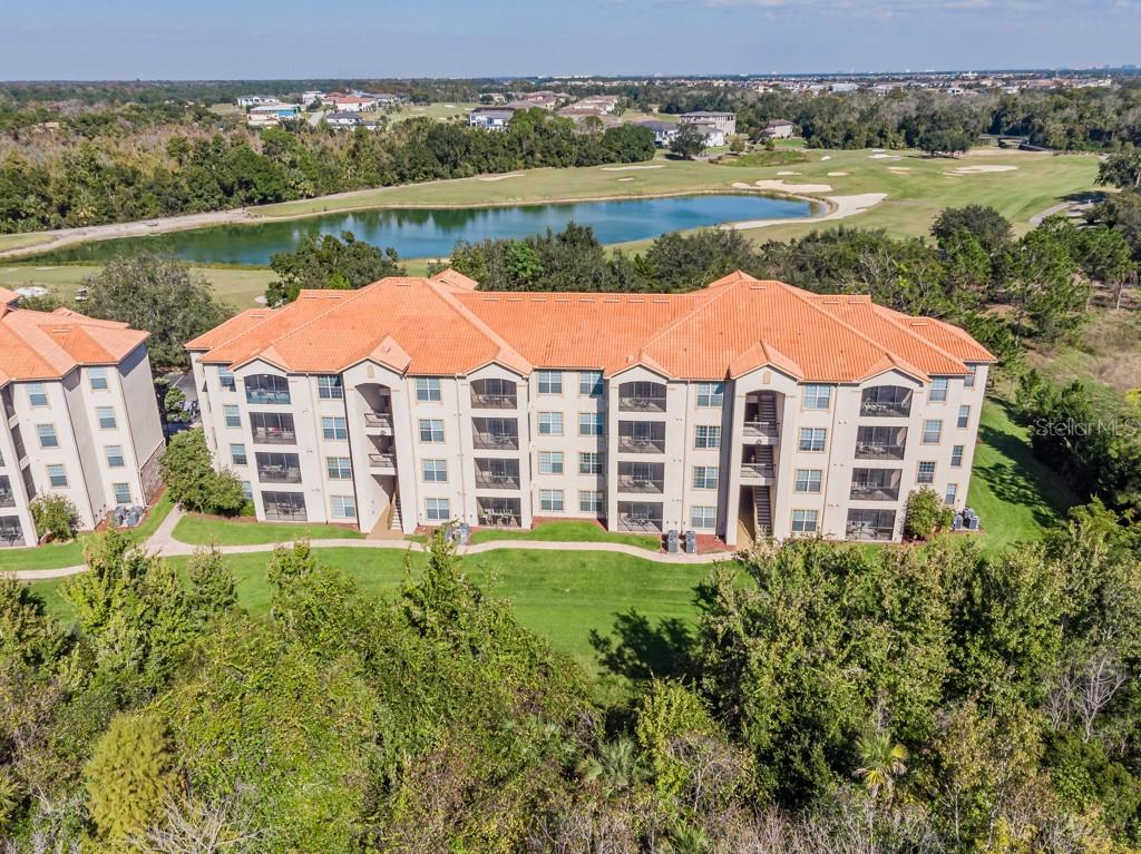 1371 Tuscan Ter. #6306, Davenport, FL 33896