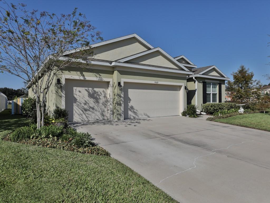4069 Brookshire Cir., Eustis, FL 32736