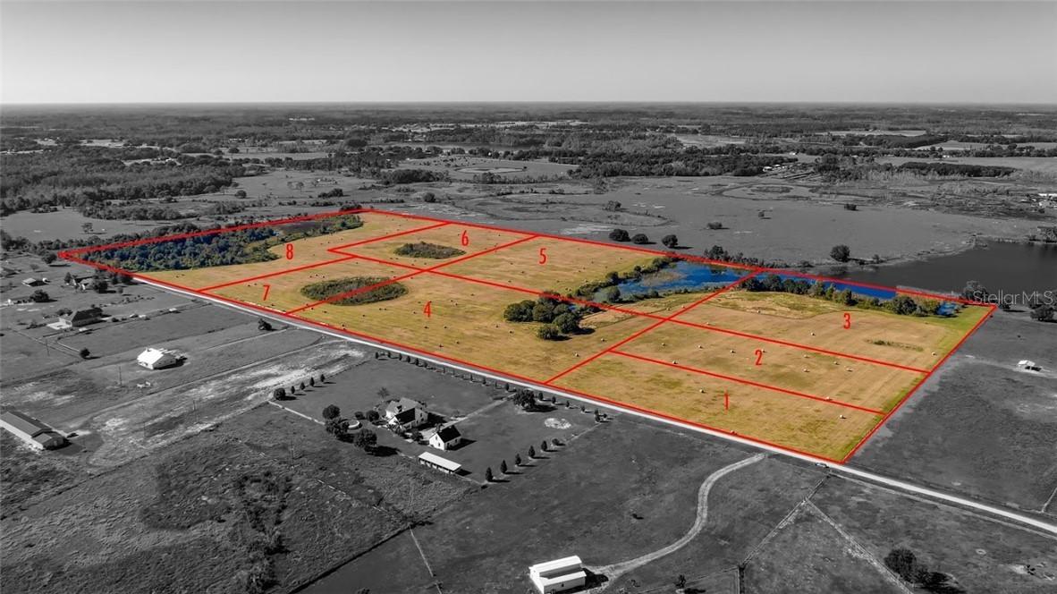 [Address Hidden by Seller], Clermont, FL 34711