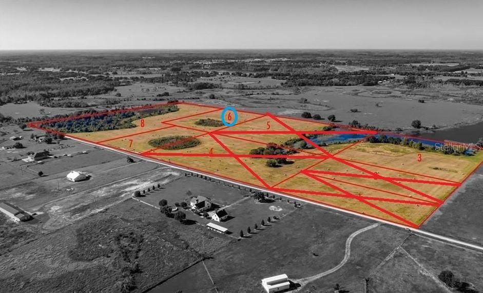 [Address Hidden by Seller], Clermont, FL 34711