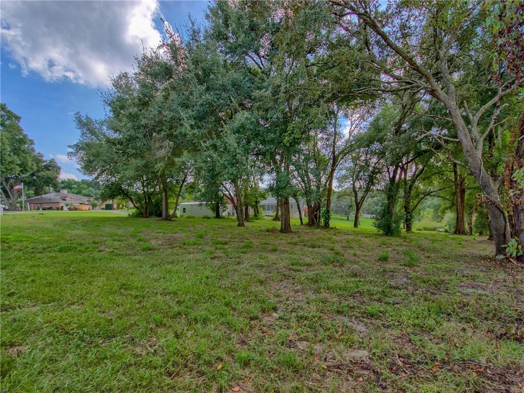 Overton Dr., Leesburg, FL 34788