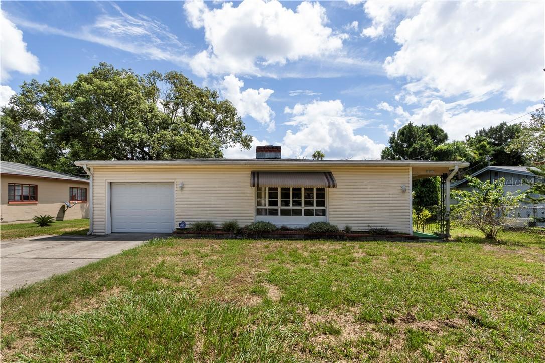 1602 Arbor Park Dr., Winter Park, FL 32789