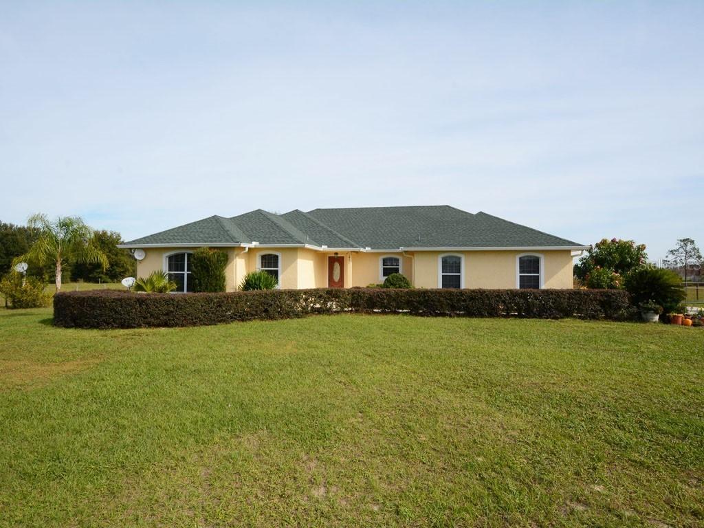 20726 Mckenzie Rd., Groveland, FL 34736