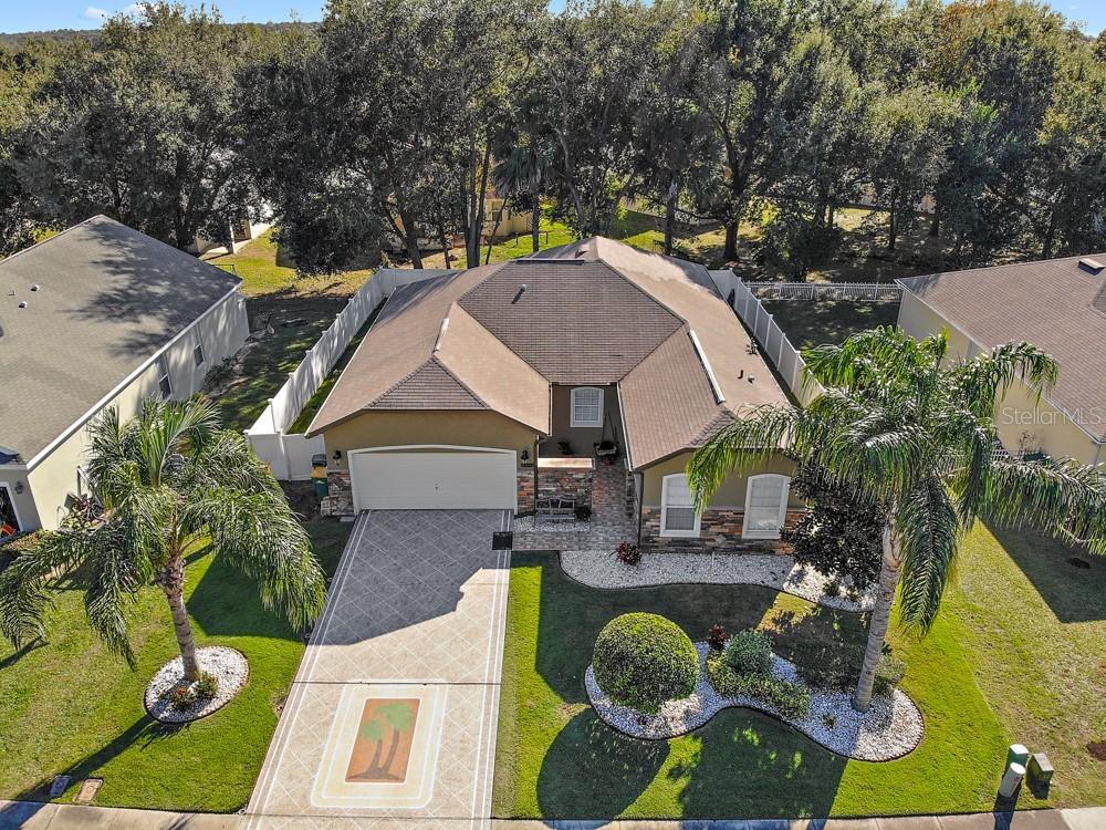 220 South Ave., Eustis, FL 32726