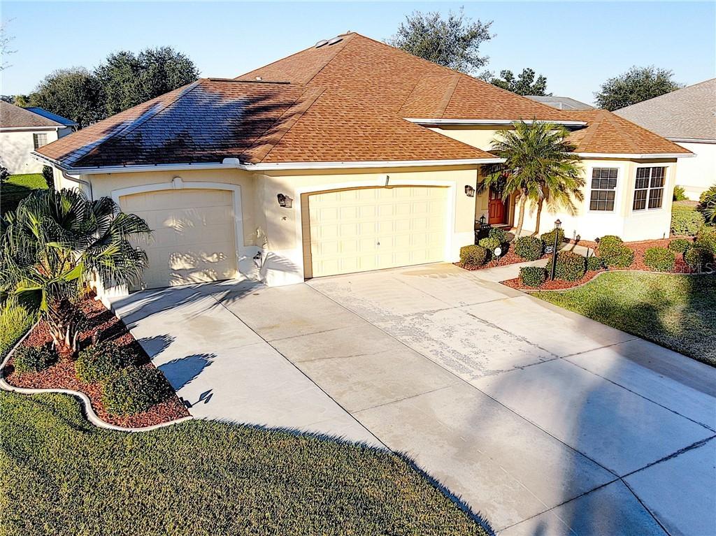1840 Hartford Path, The Villages, FL 32162