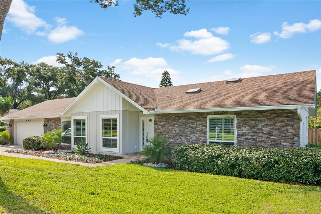 960 Stonewood Ln., Maitland, FL 32751
