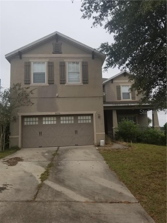 30110 Cheval St., Mount Dora, FL 32757