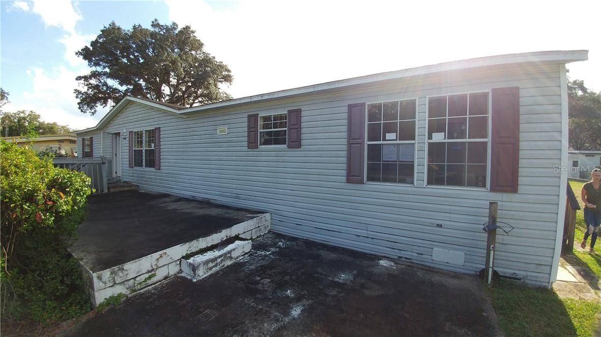 9042 SW 31st Avenue Rd., Ocala, FL 34476