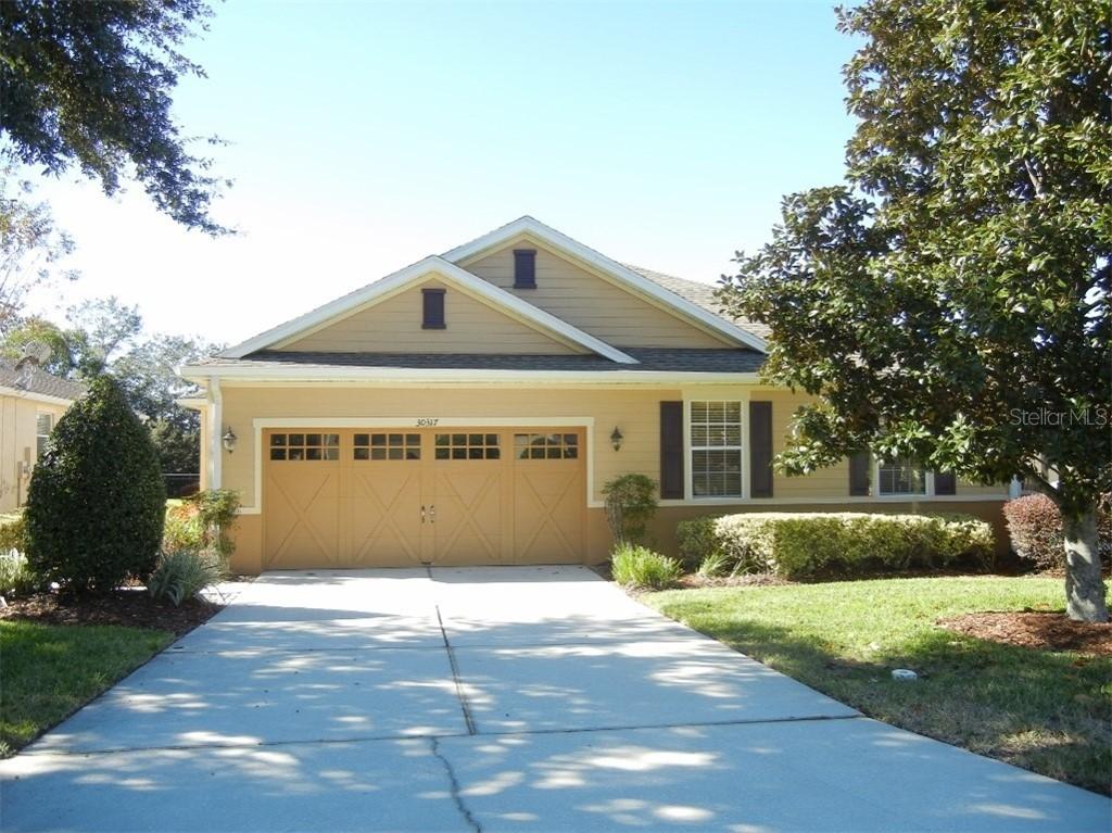 30317 Lipizzan Ter., Mount Dora, FL 32757