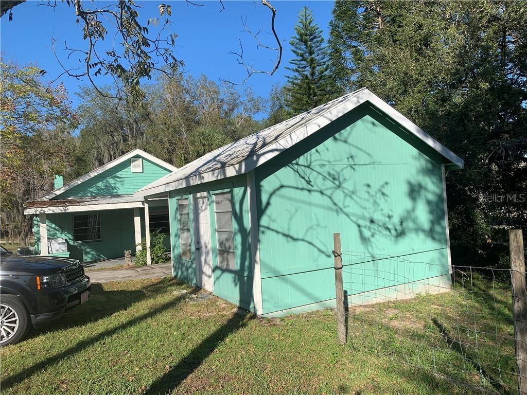 1195 W Magnolia St., Clermont, FL 34711