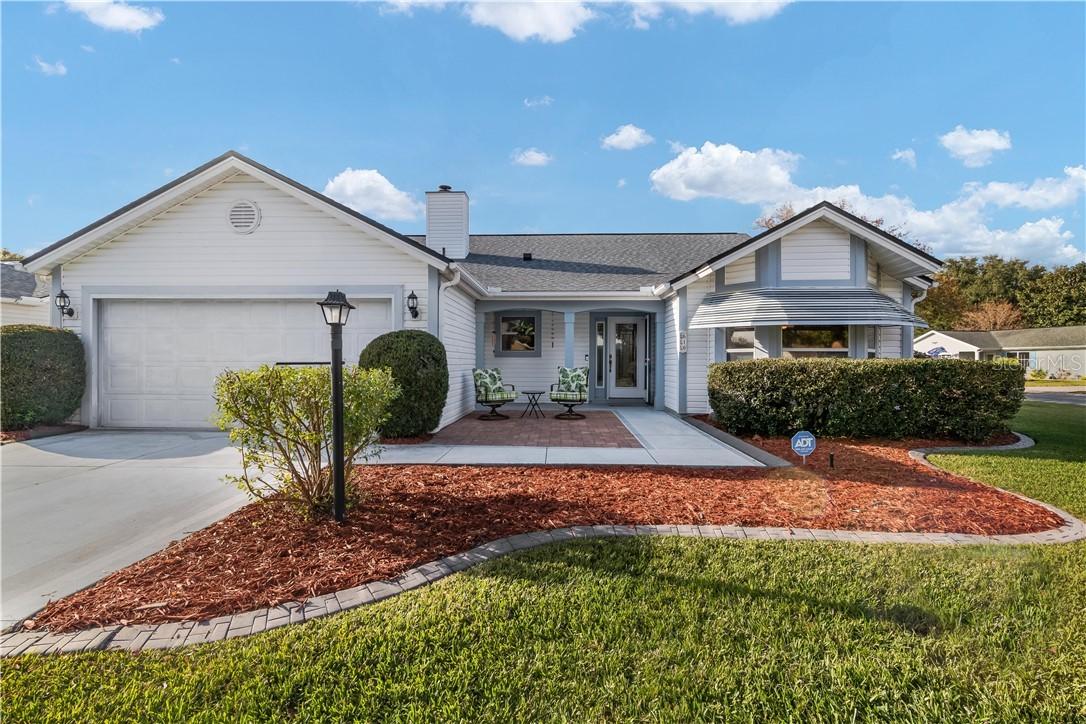 616 San Maria St., The Villages, FL 32159