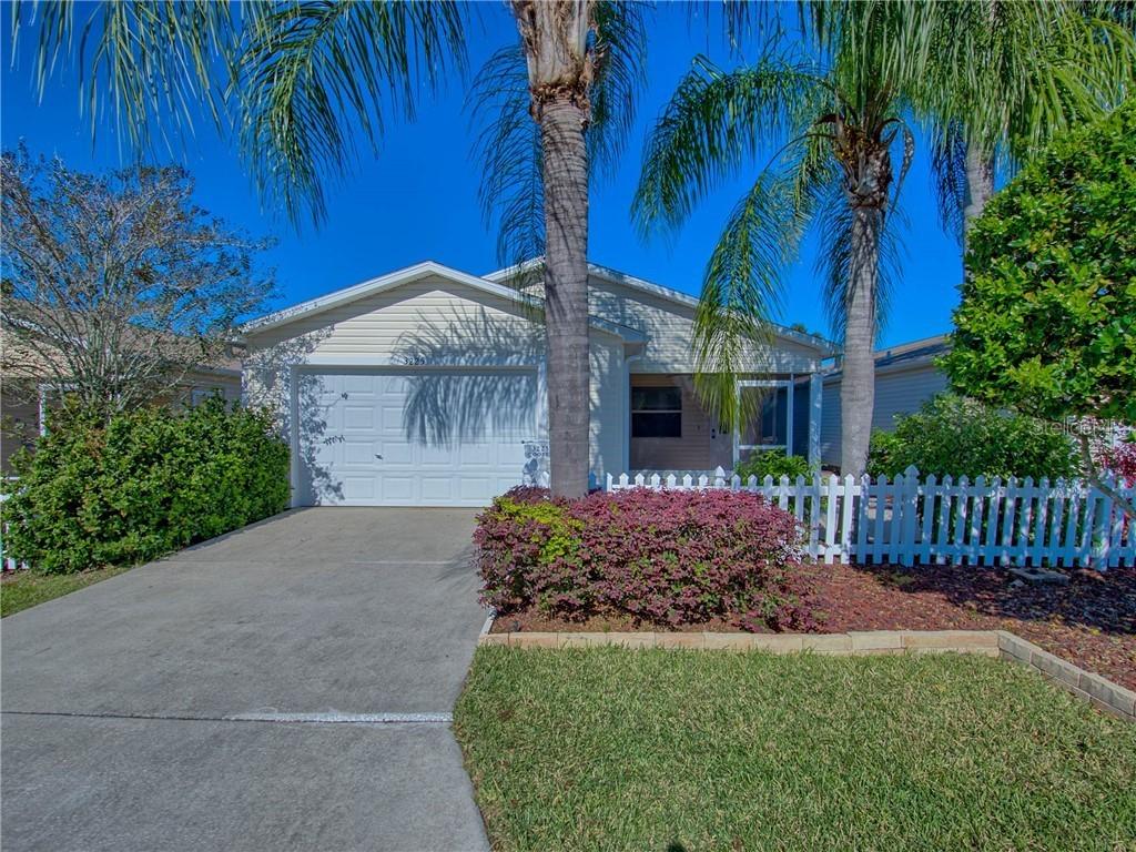 3225 Riverton Rd., The Villages, FL 32162