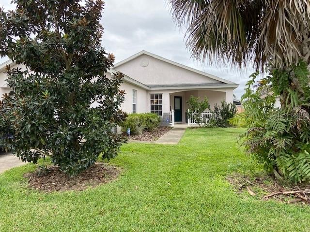 2653 Oneida Loop, Kissimmee, FL 34747